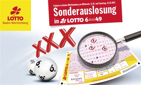 toto lotto bw mittwoch